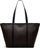 Radley Large Knightsbridge Road Tote