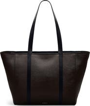 Radley Large Knightsbridge Road Tote