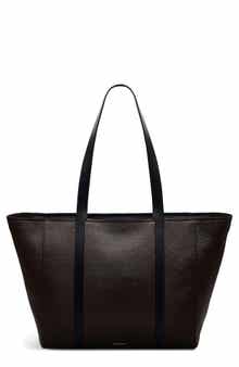 Radley Large Knightsbridge Road Tote