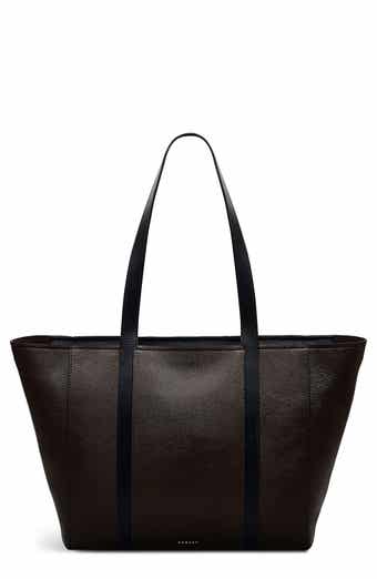 Radley Large Knightsbridge Road Tote