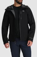 Outdoor Research Foray 3L Waterproof Jacket