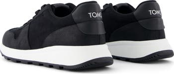 TRVL Lite Retro Sneaker