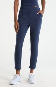 MPG Dreamweave™ Sneaky Sweatpants