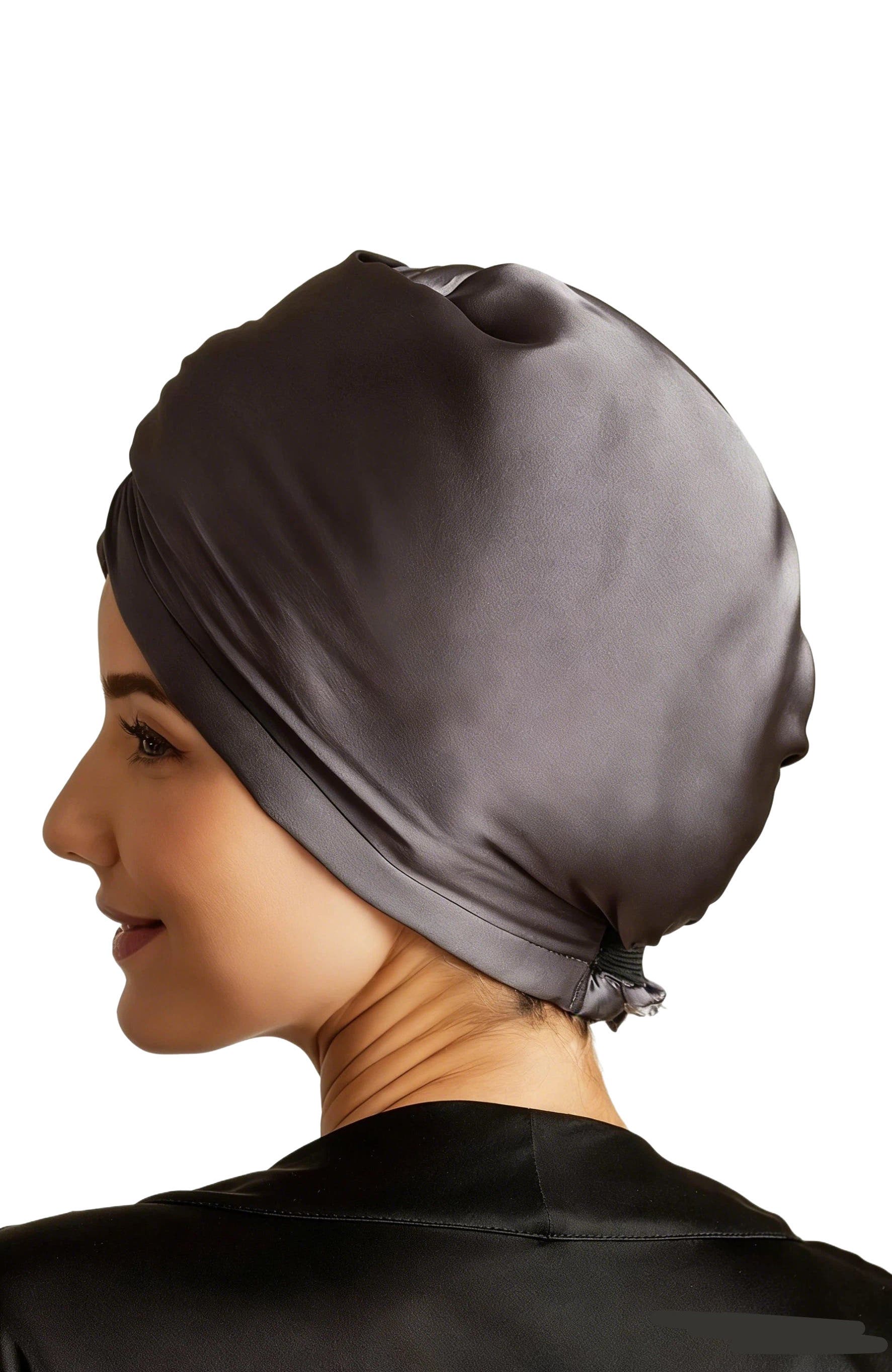 DarkGray