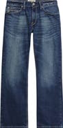 Ariat M4 Low Rise Jeans