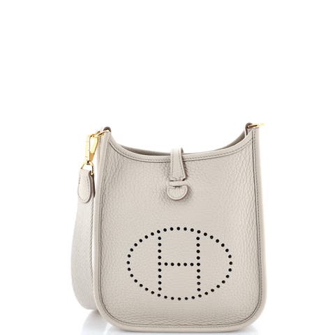 Evelyne Bag Gen III Clemence TPM