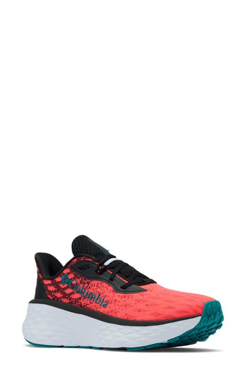 Konos Elevate Sneaker (Women)