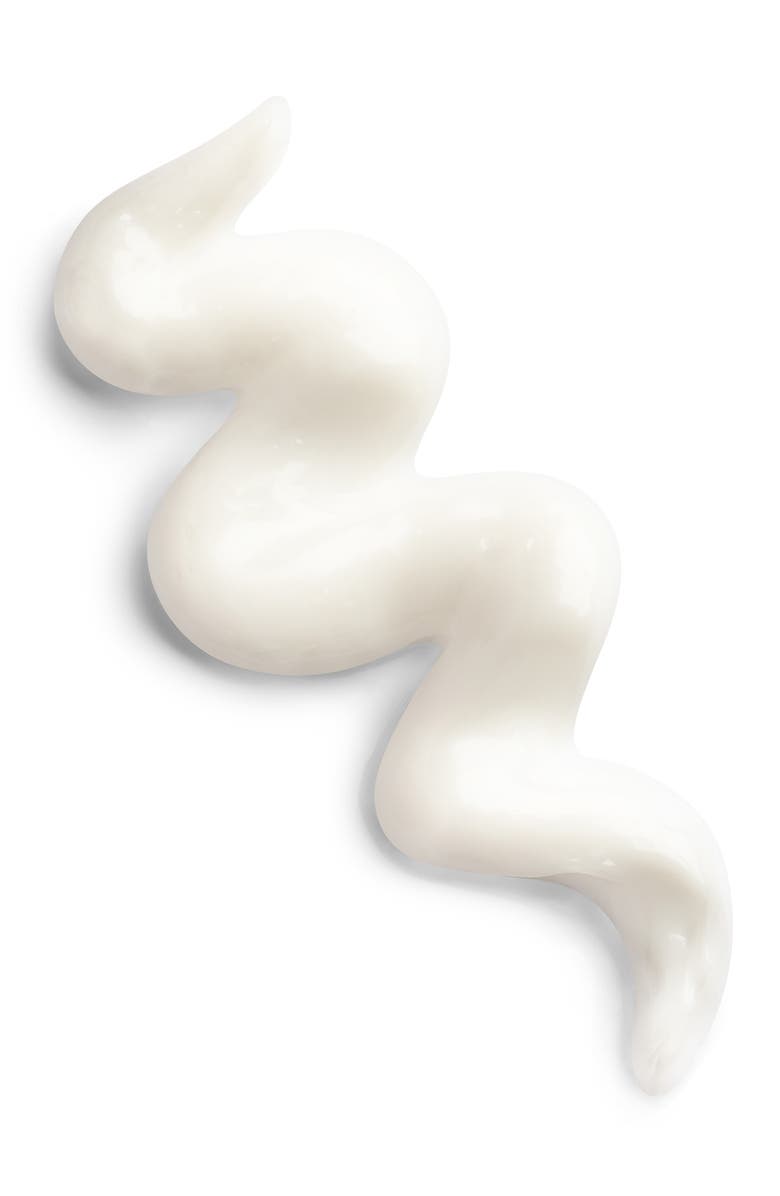 Baxter of California Grooming Cream, Alternate, color,