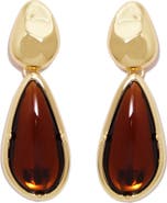 Petit Moments Solstice Drop Earrings