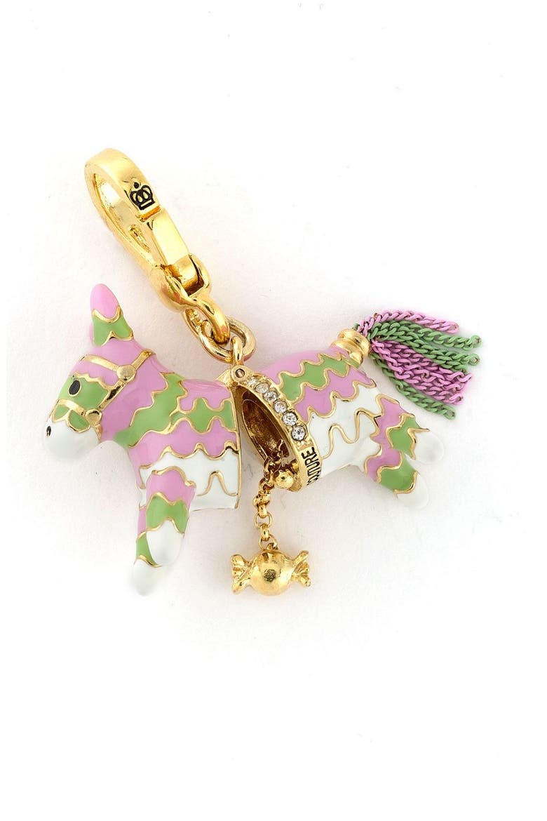 Charm, Alternate, color, PINATA