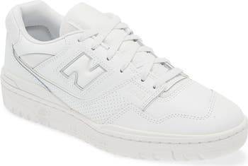 550 Basketball Sneaker