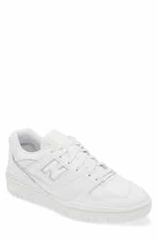 New Balance 550 Basketball Sneaker