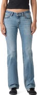 Levi's Superlow Bootcut Jeans