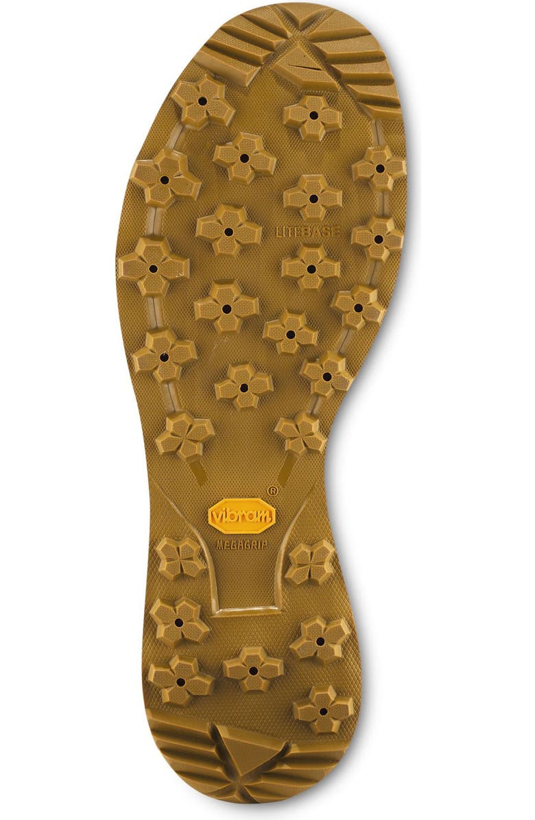 Vasque Breeze Lite Nature-Tex<sup>®</sup> Waterproof Hiking Boot, Alternate, color,