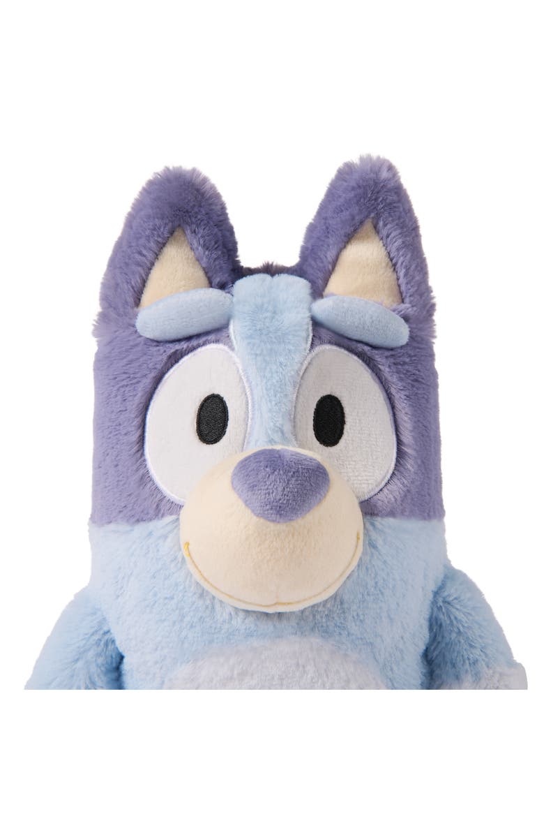 Gund Bluey Plush Stuffed Toy, Alternate, color, 