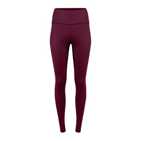 Sara Organic Cotton Legging