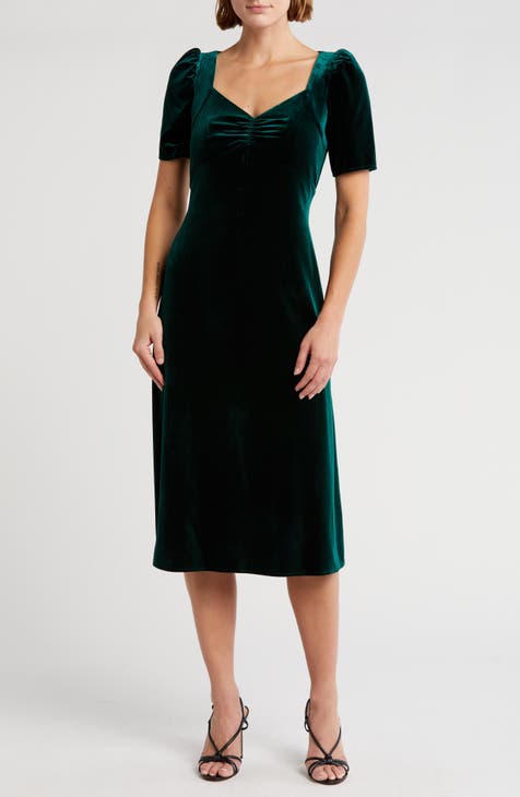 Dkny dresses nordstrom rack deals