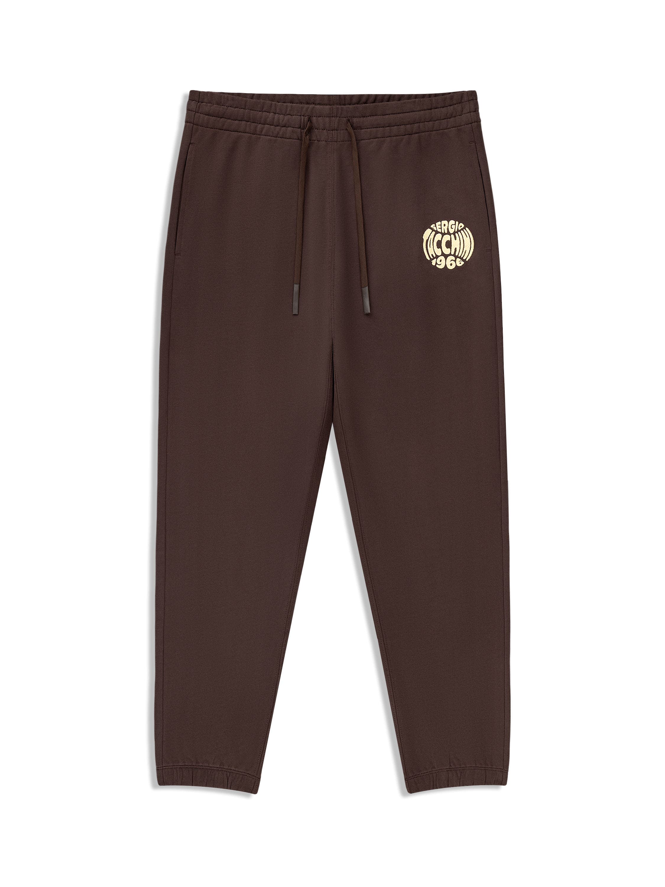 Vincere Sweatpant - image 2