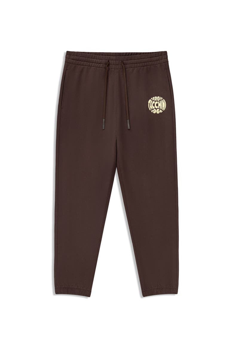 Vincere Sweatpant, Alternate, color, MULCH