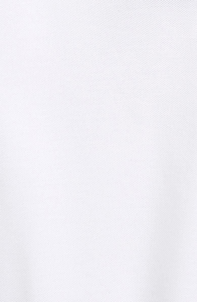 Psycho Bunny Kids' Holloway Polo, Alternate, color,