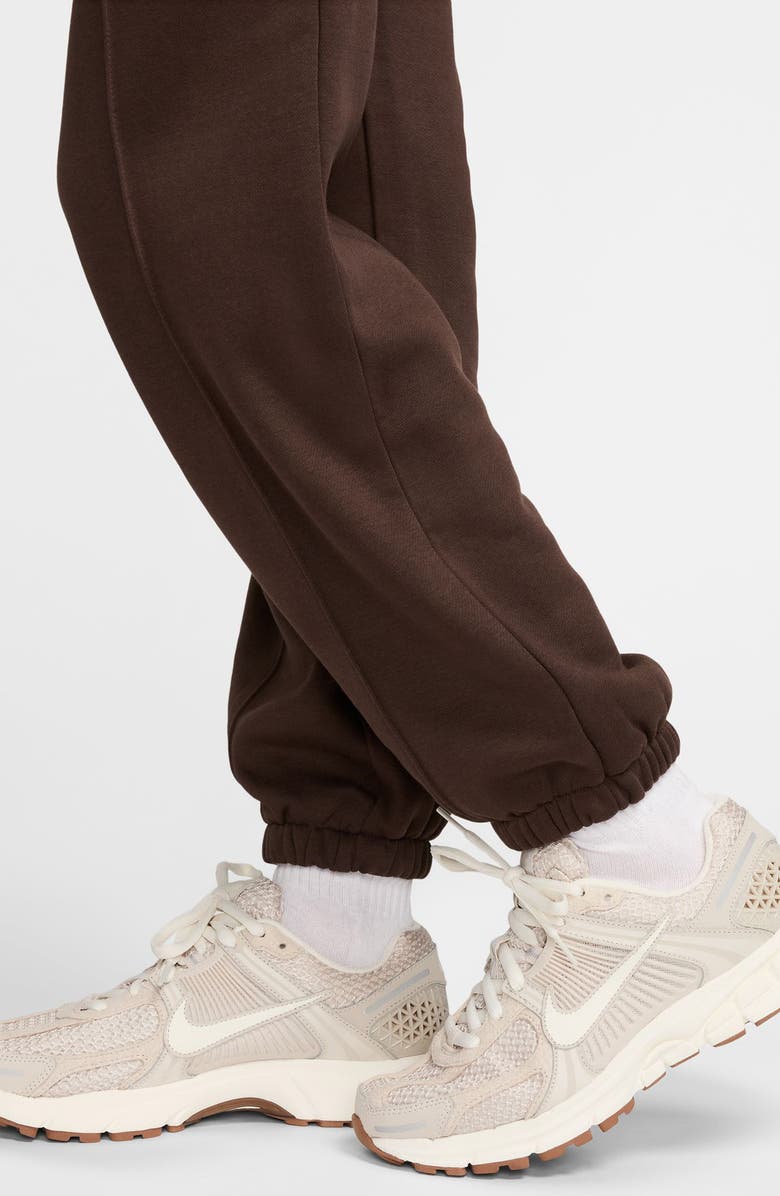 Nike Sportswear Essential Fleece Pants, Alternate, color,