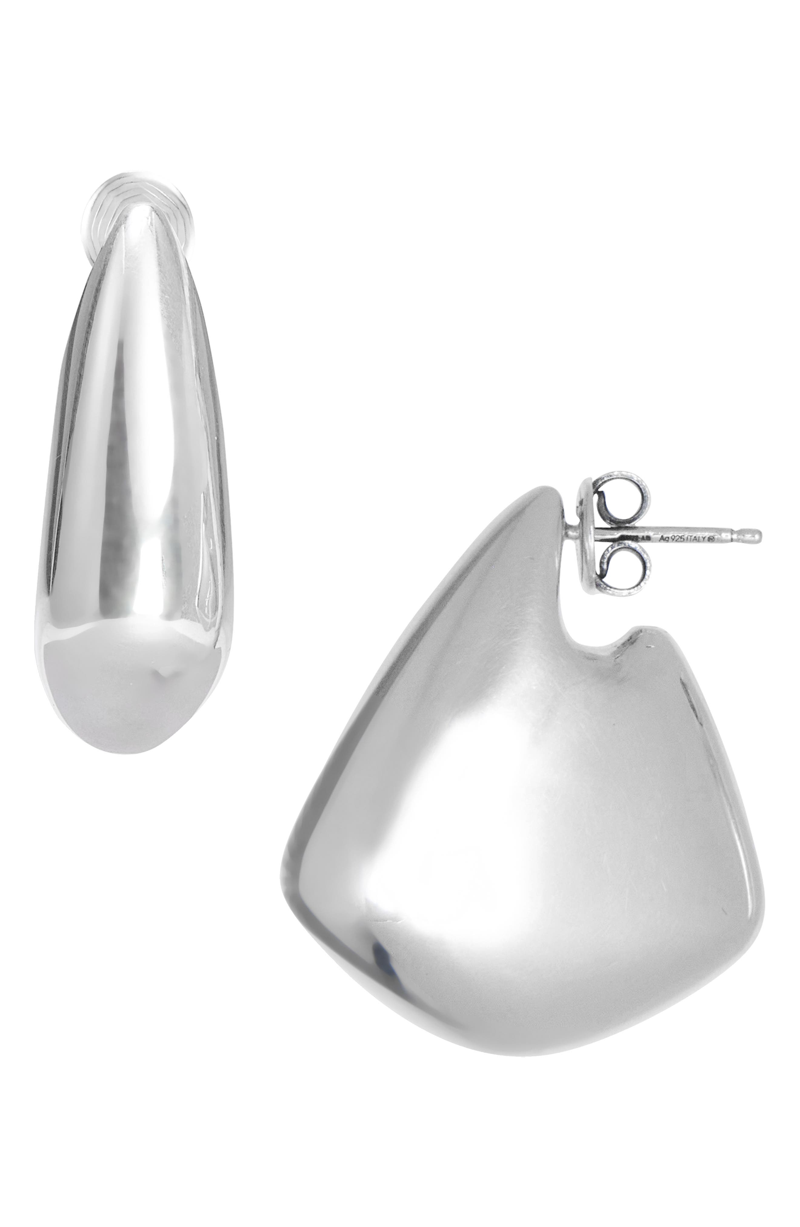 selected 8117 SILVER