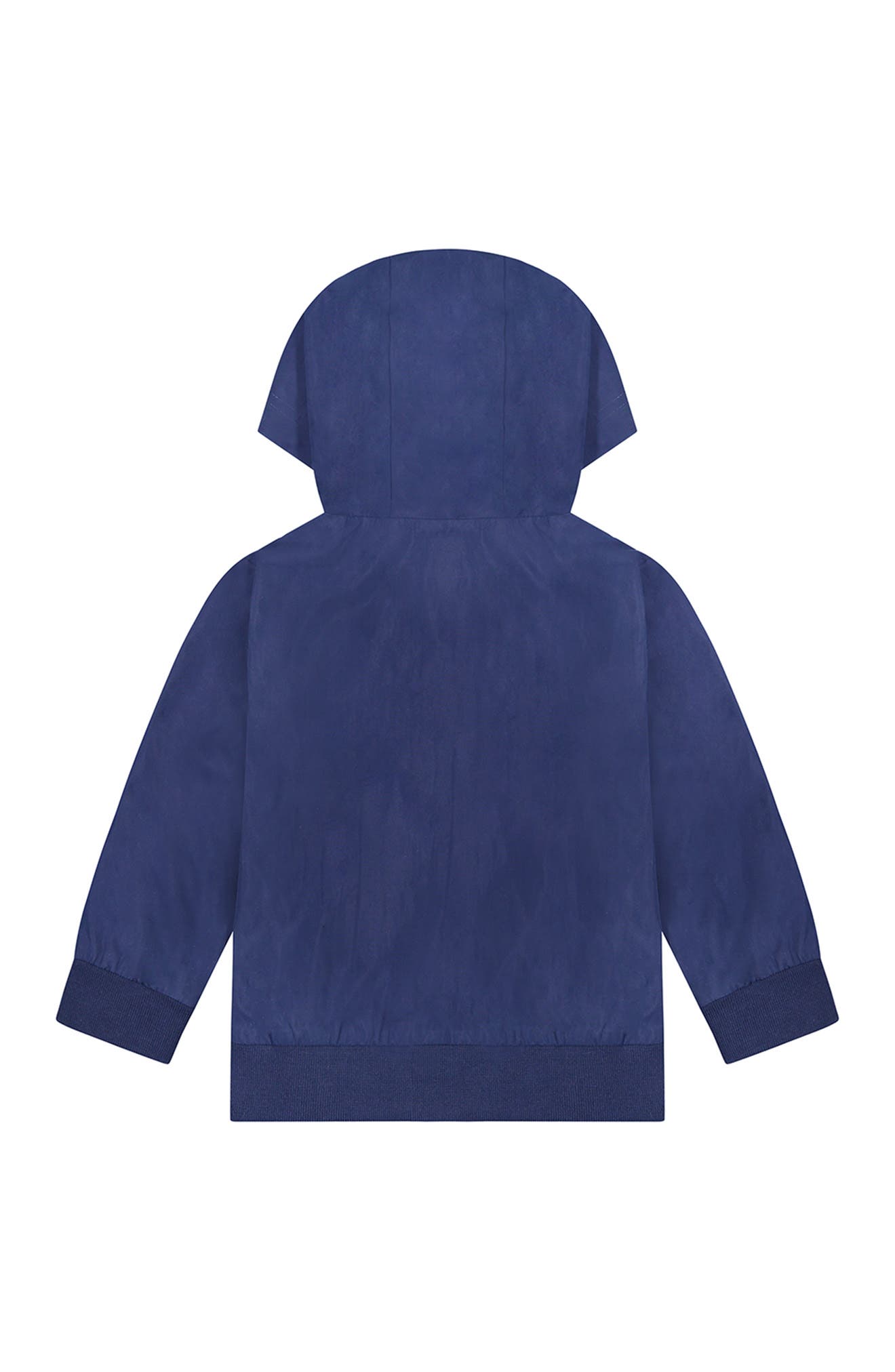 Andy & Evan Kids' 2-in-1 Rain Jacket | Nordstromrack