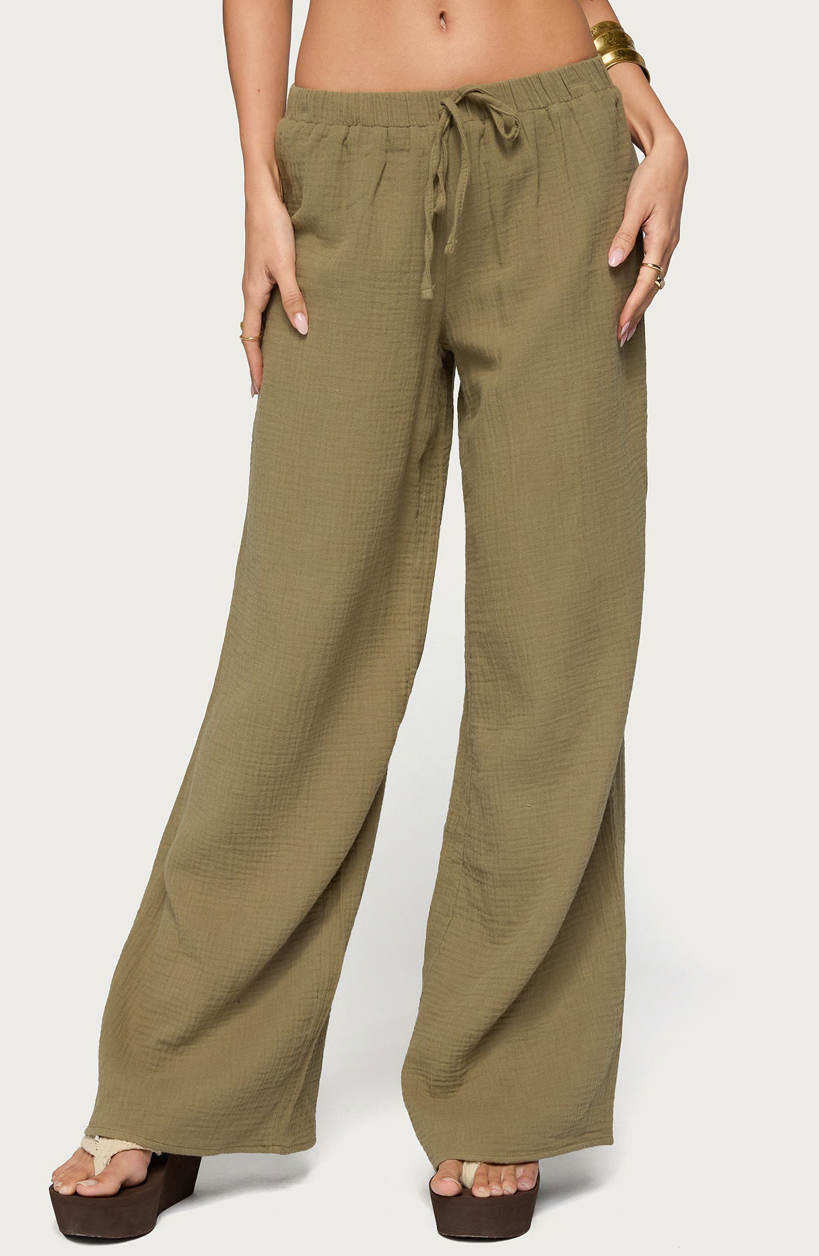 selected OLIVE