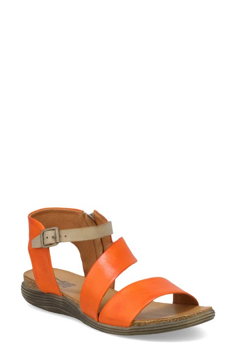 Meadow Sandal (Women)