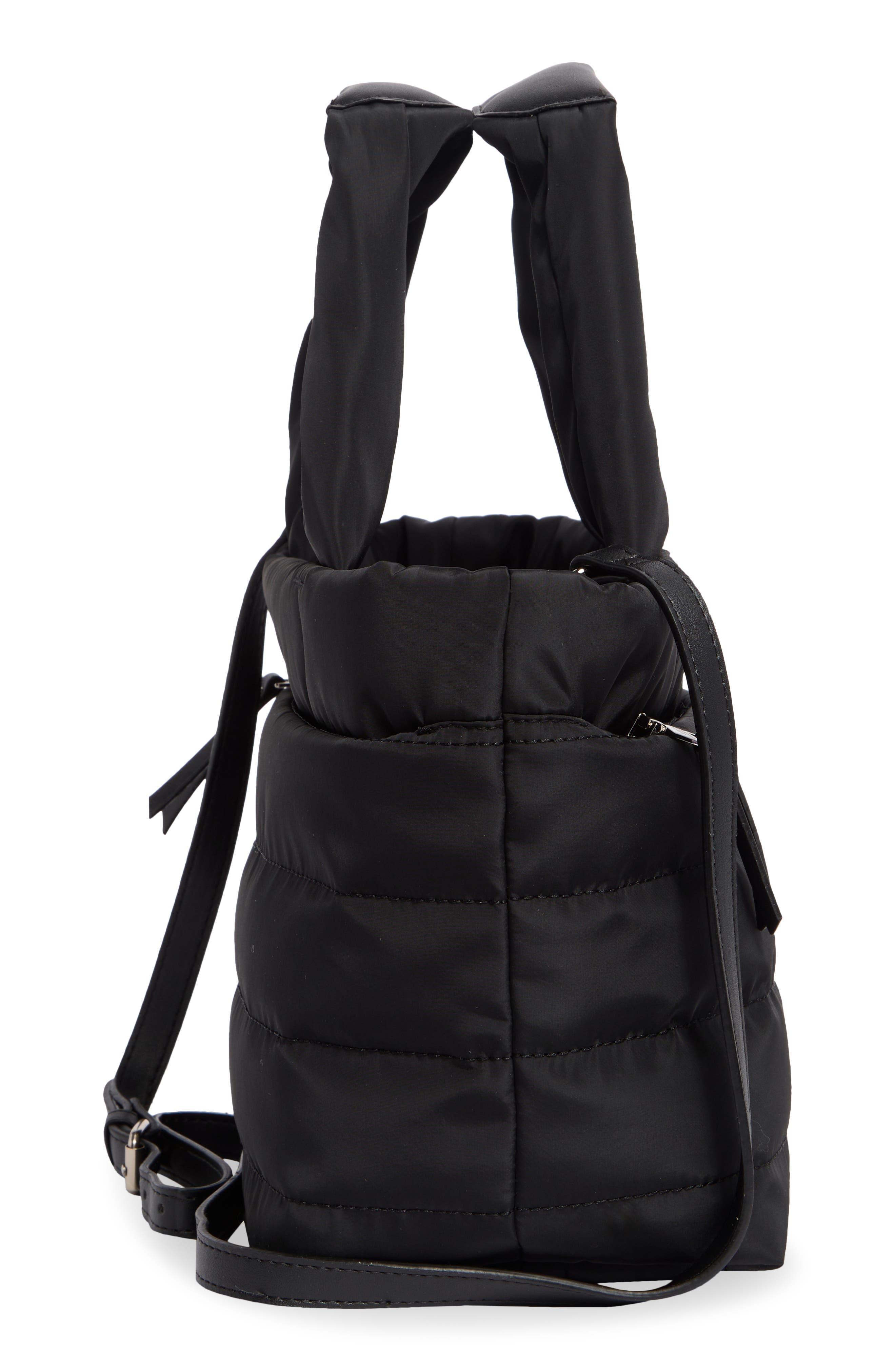 Steve Madden Neve Tote Bag, Alternate, color, 