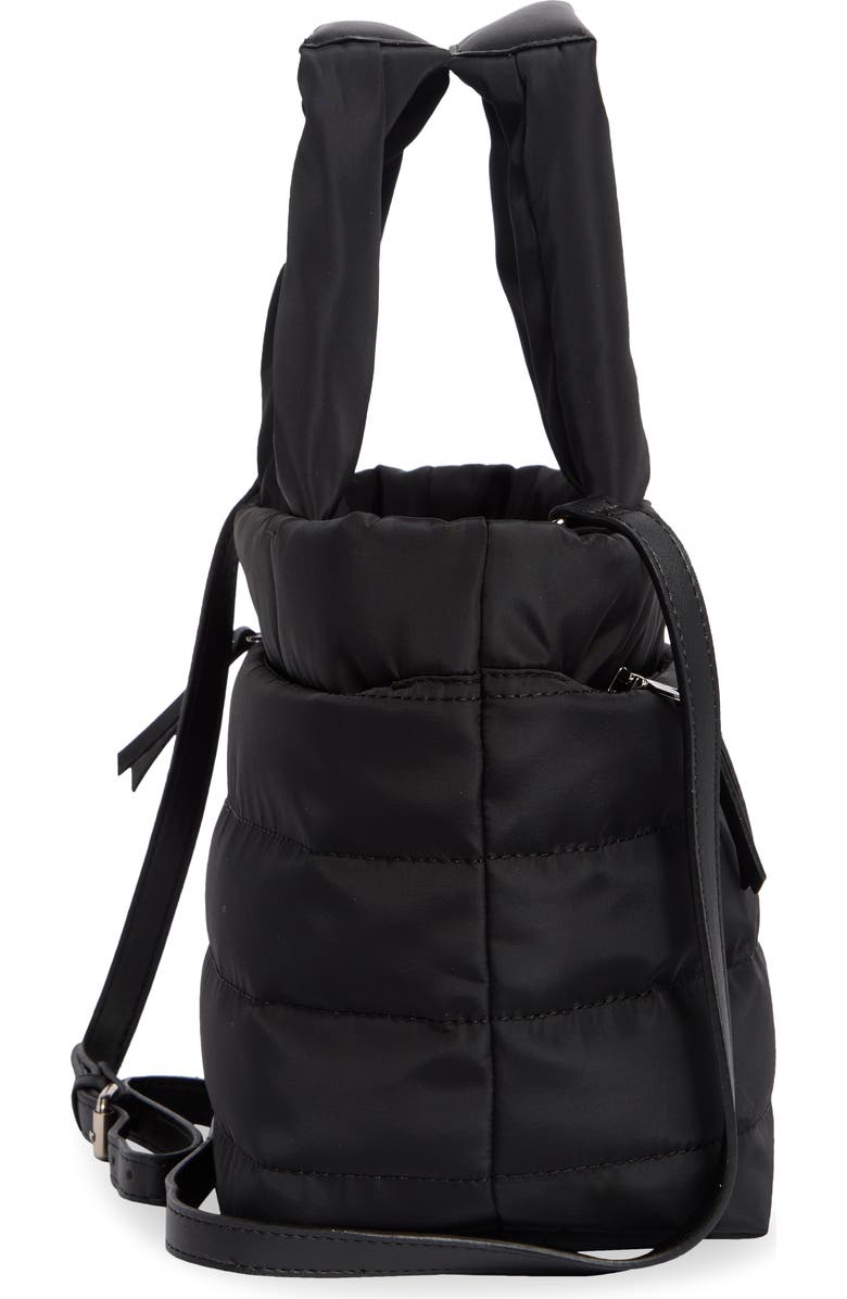 Steve Madden Neve Tote Bag, Alternate, color,