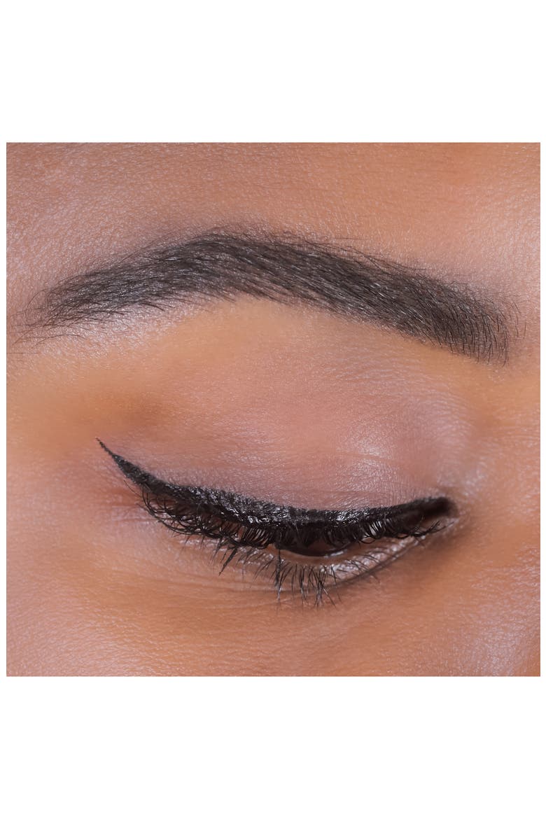 Wanderess Rush Eyeshadow Palette, Alternate, color, NO COLOR