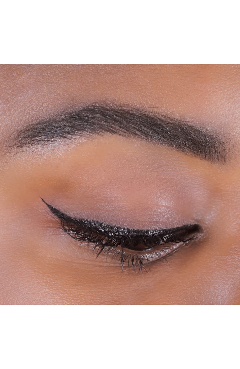 Wander Beauty Wanderess Rush Eyeshadow Palette, Alternate, color, 