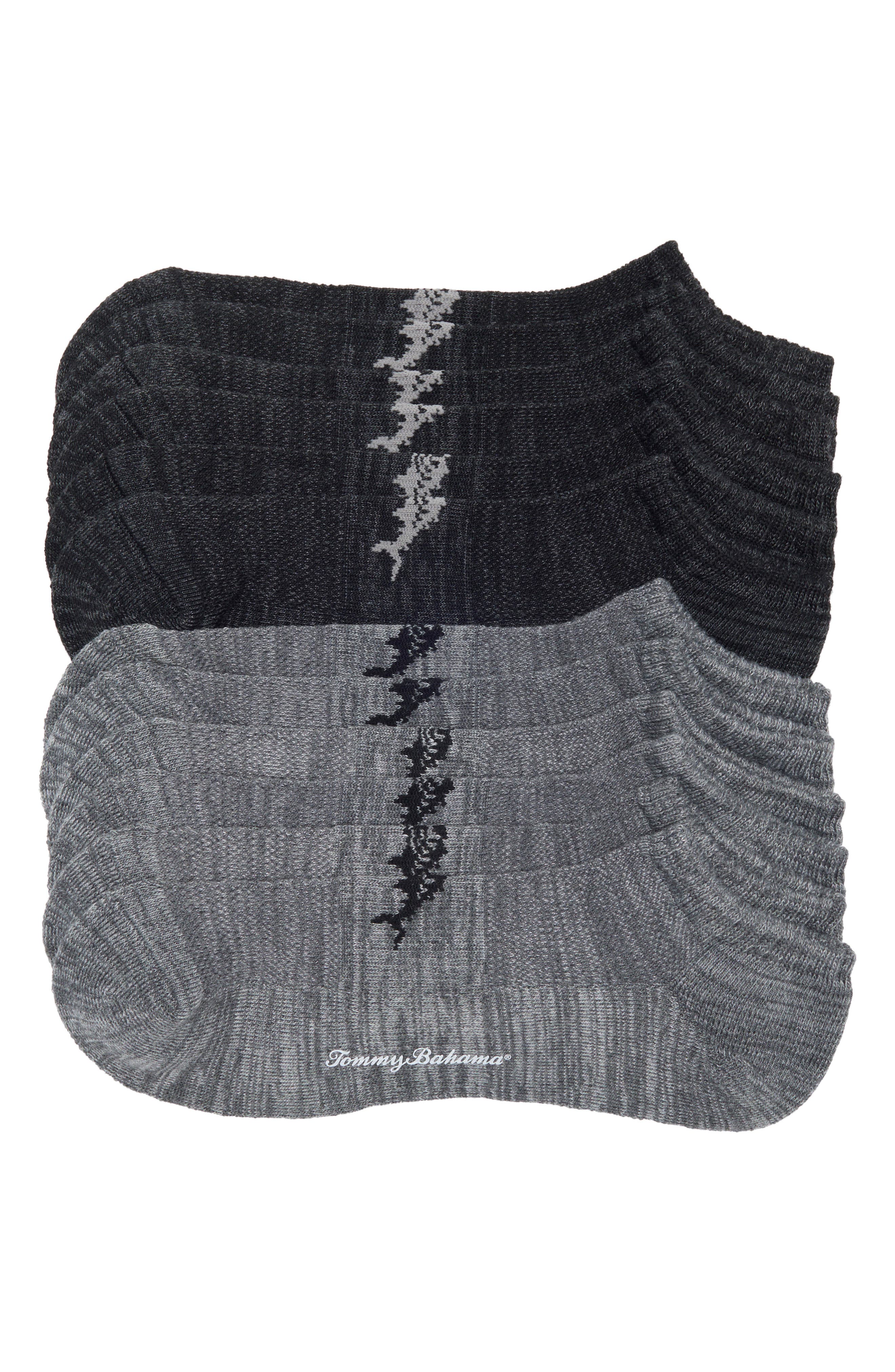 selected DK GRY FR/ MID GRY FR