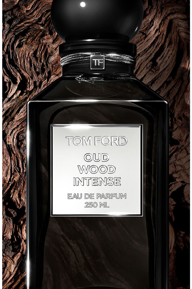 Oud Wood Intense Eau de Parfum, Alternate, color, NO COLOR