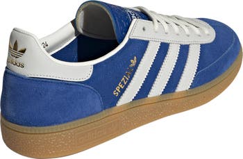 Handball Spezial Sneaker