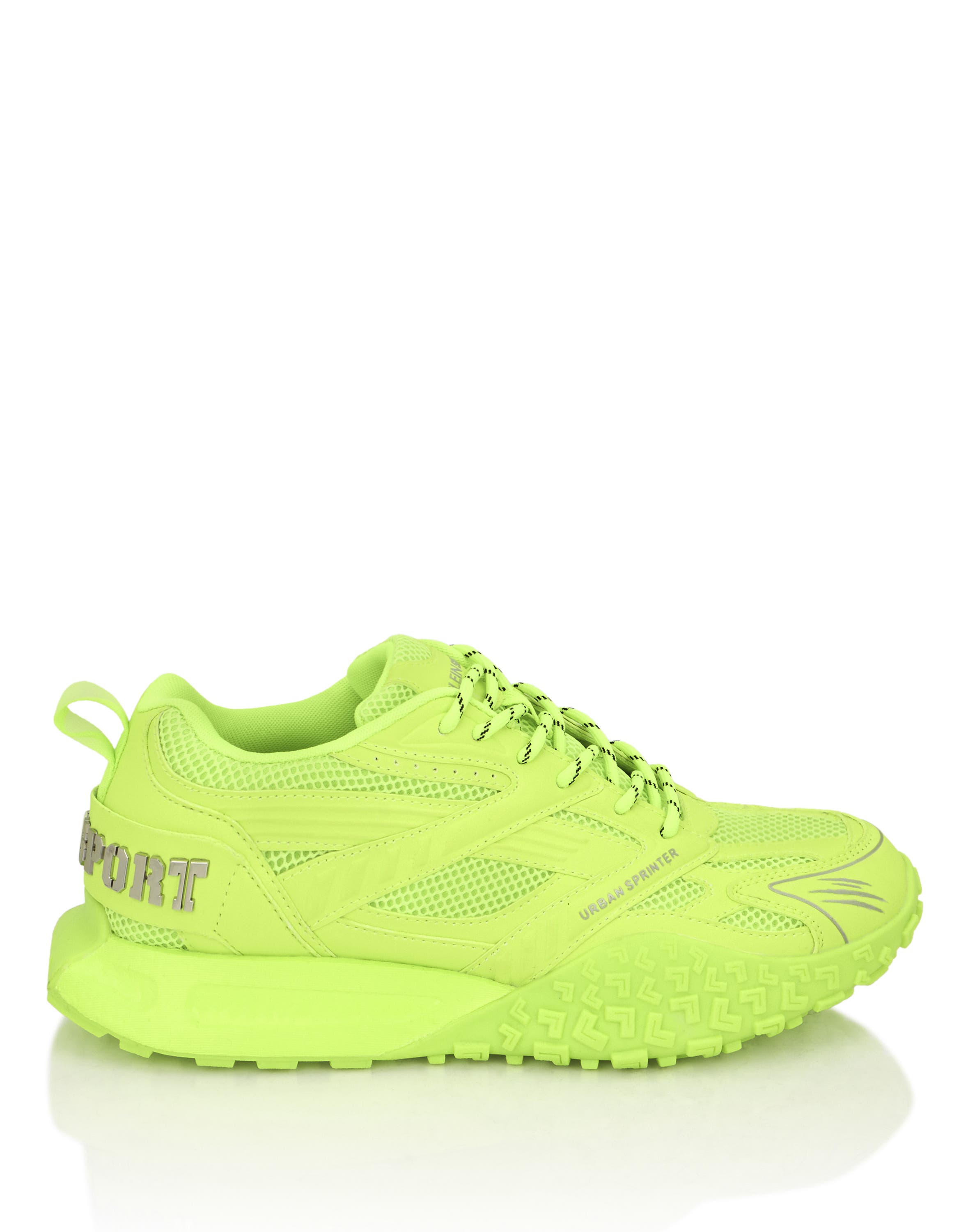yellowfluo