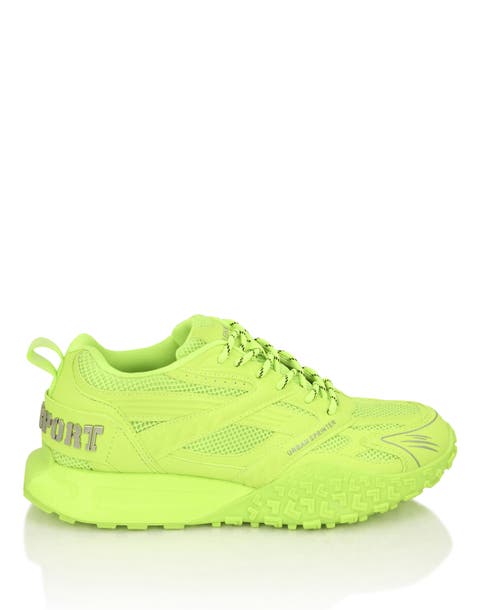 Sprinter Unisex