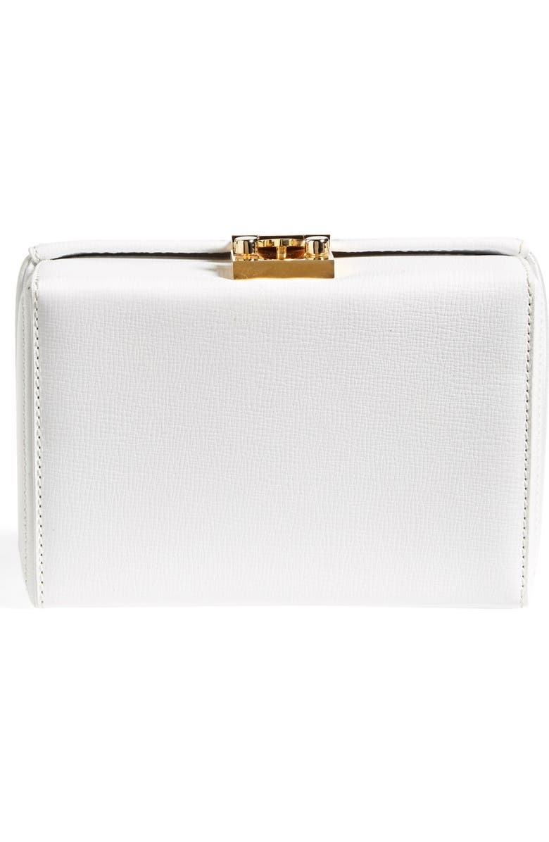 Mark Cross , Alternate, color,