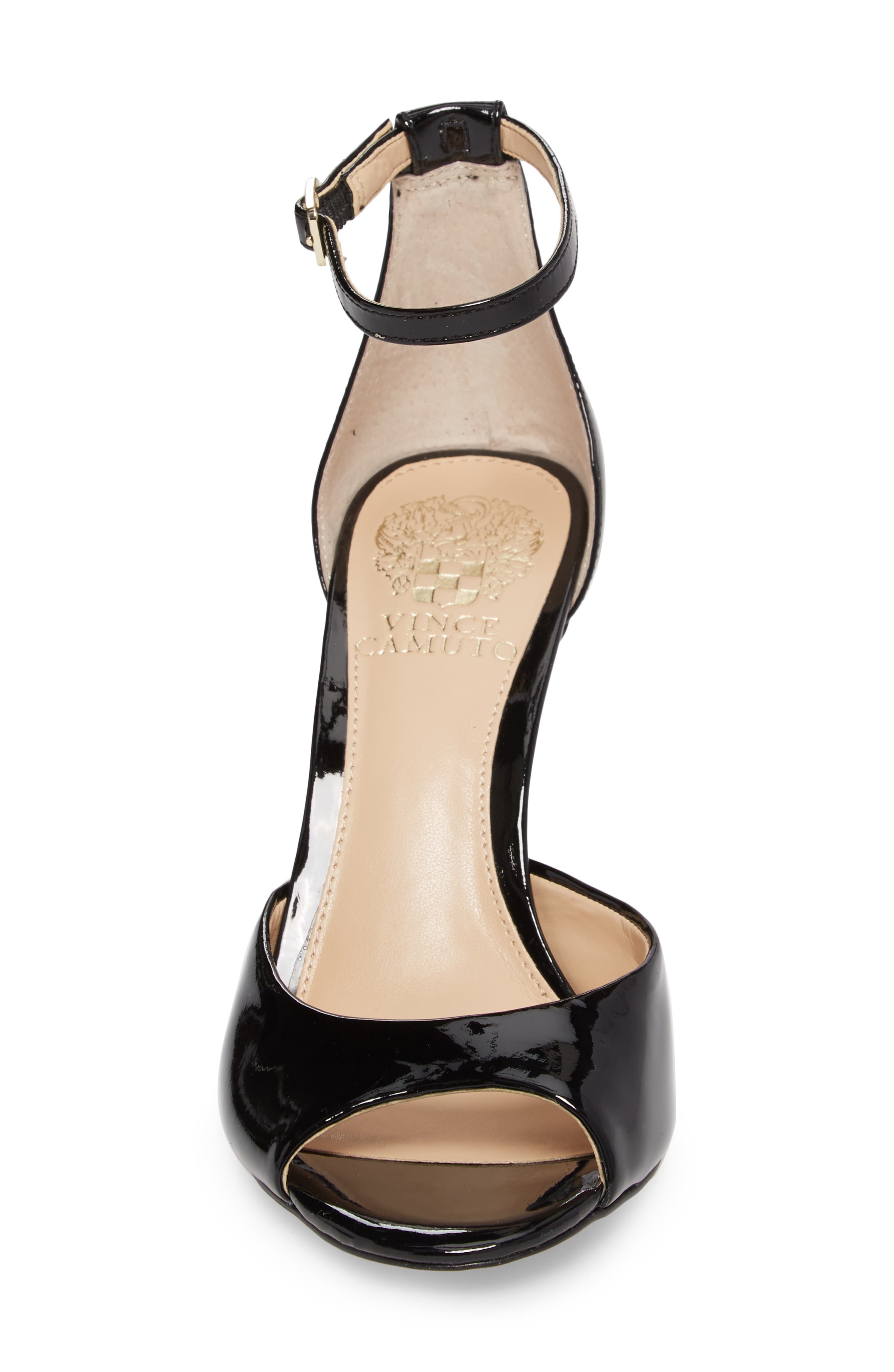 Vince Camuto Calinas Sandal, Alternate, color, 