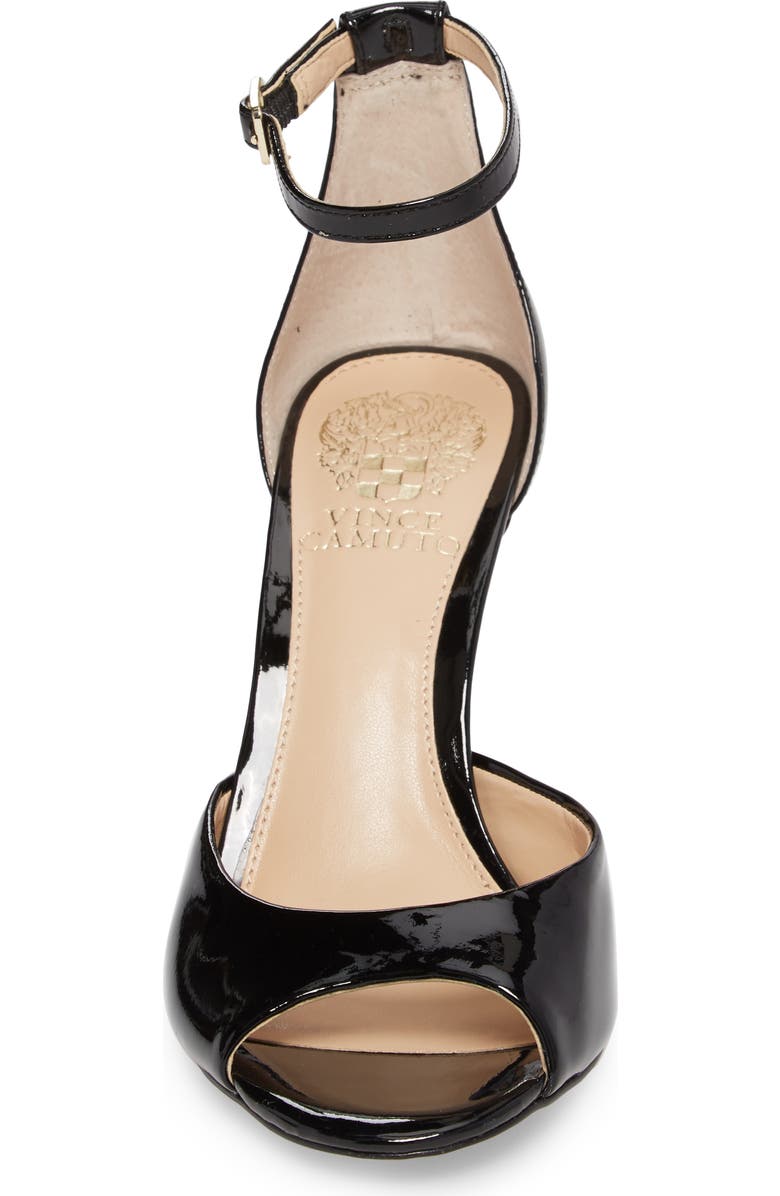 Vince Camuto Calinas Sandal, Alternate, color,