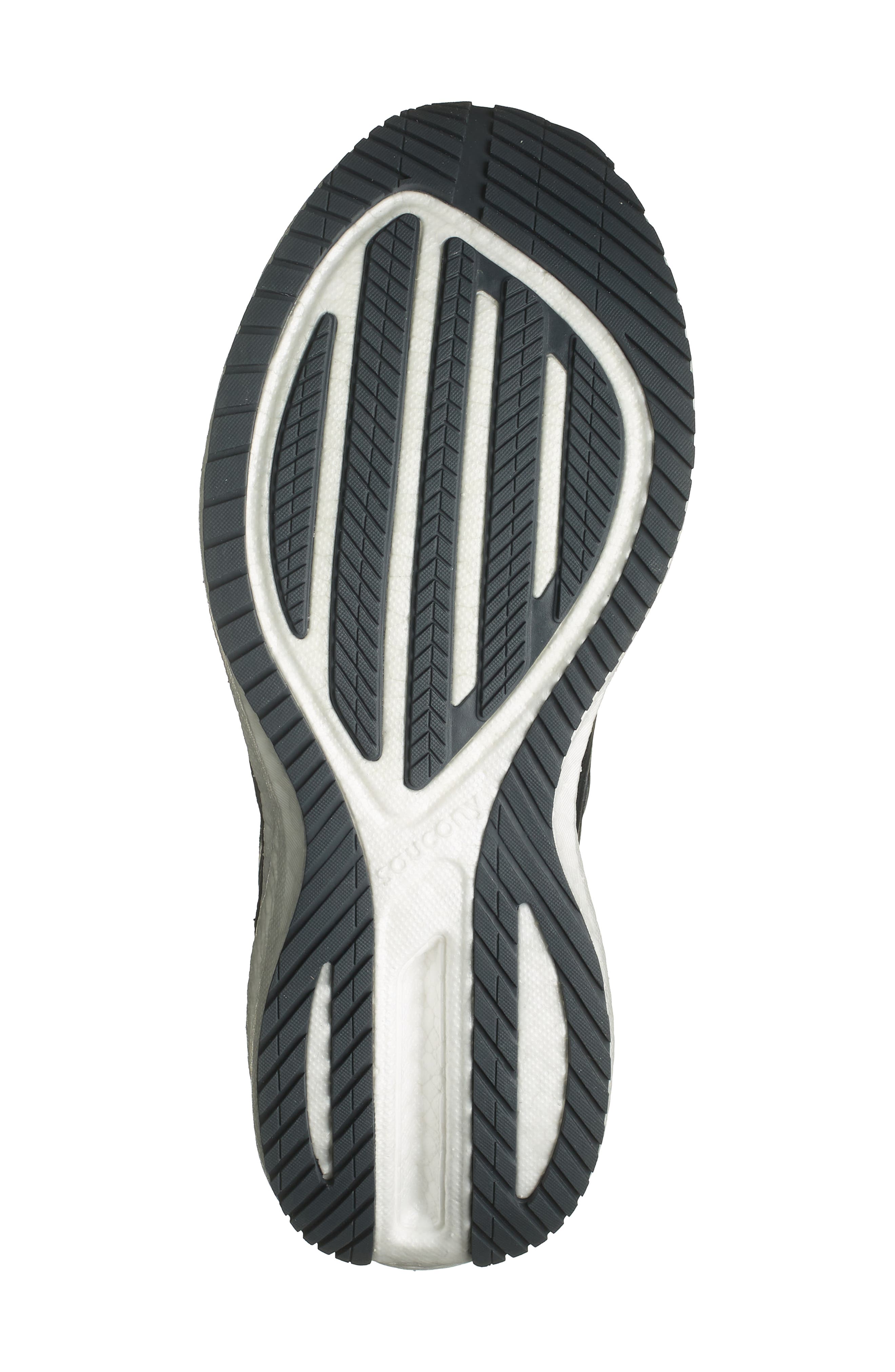 Saucony Triumph 20 Running Shoe, Alternate, color, 