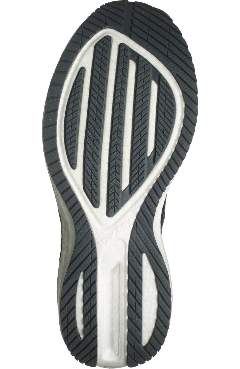 Saucony Triumph 20 Running Shoe, Alternate, color,