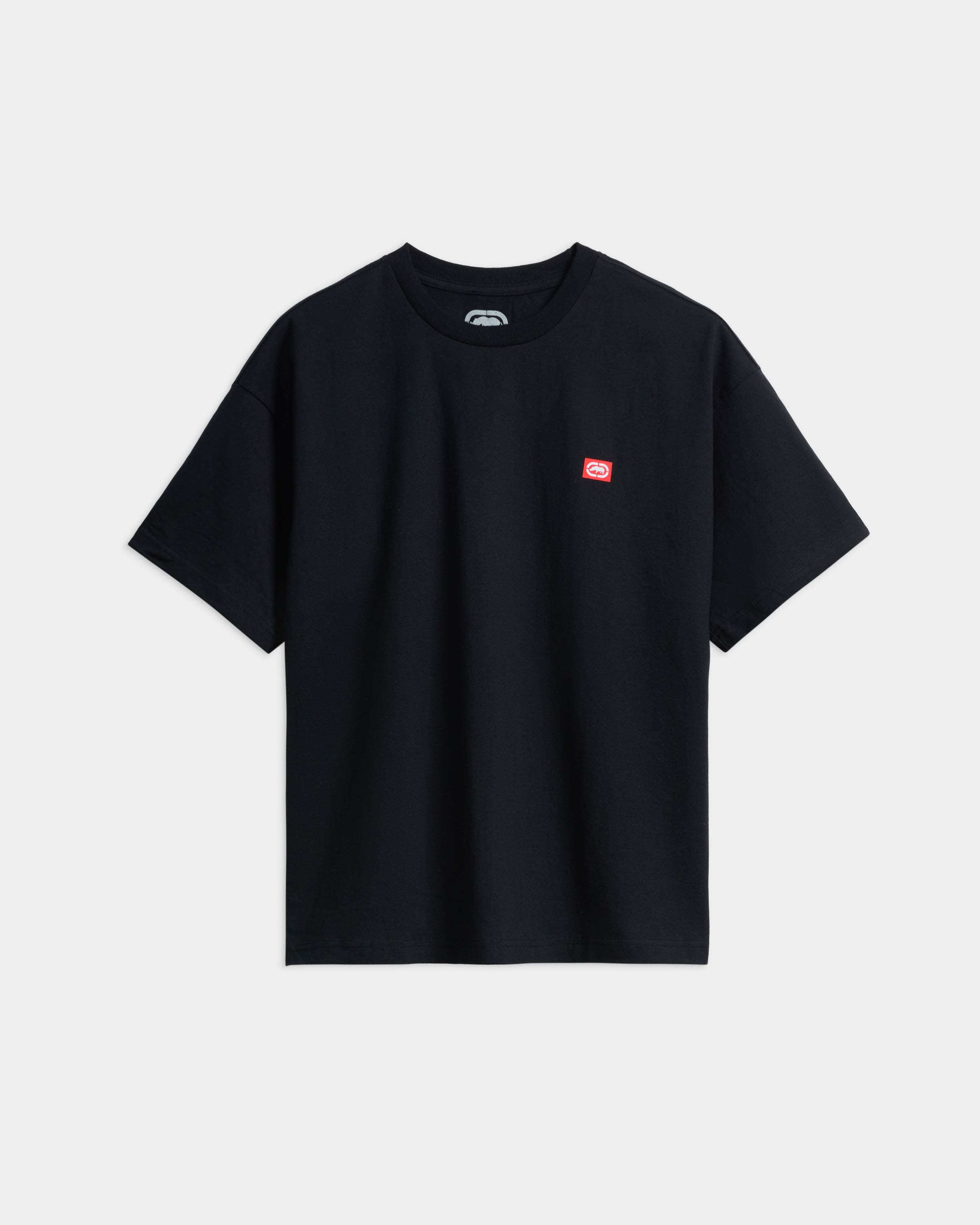 Namesake Tee
