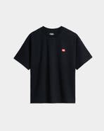 ECKO Namesake Tee