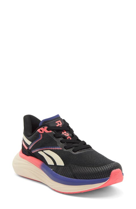 Viva Speed Athletic Shoe