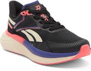 Reebok Viva Speed Athletic Shoe