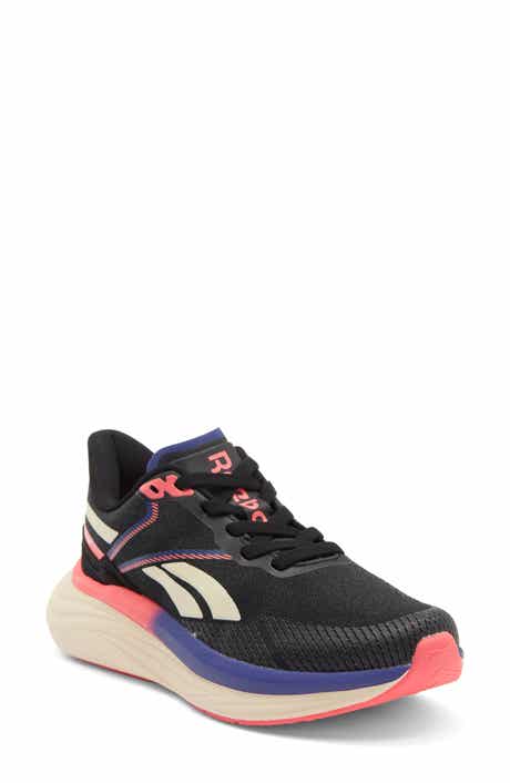Viva Speed Athletic Shoe