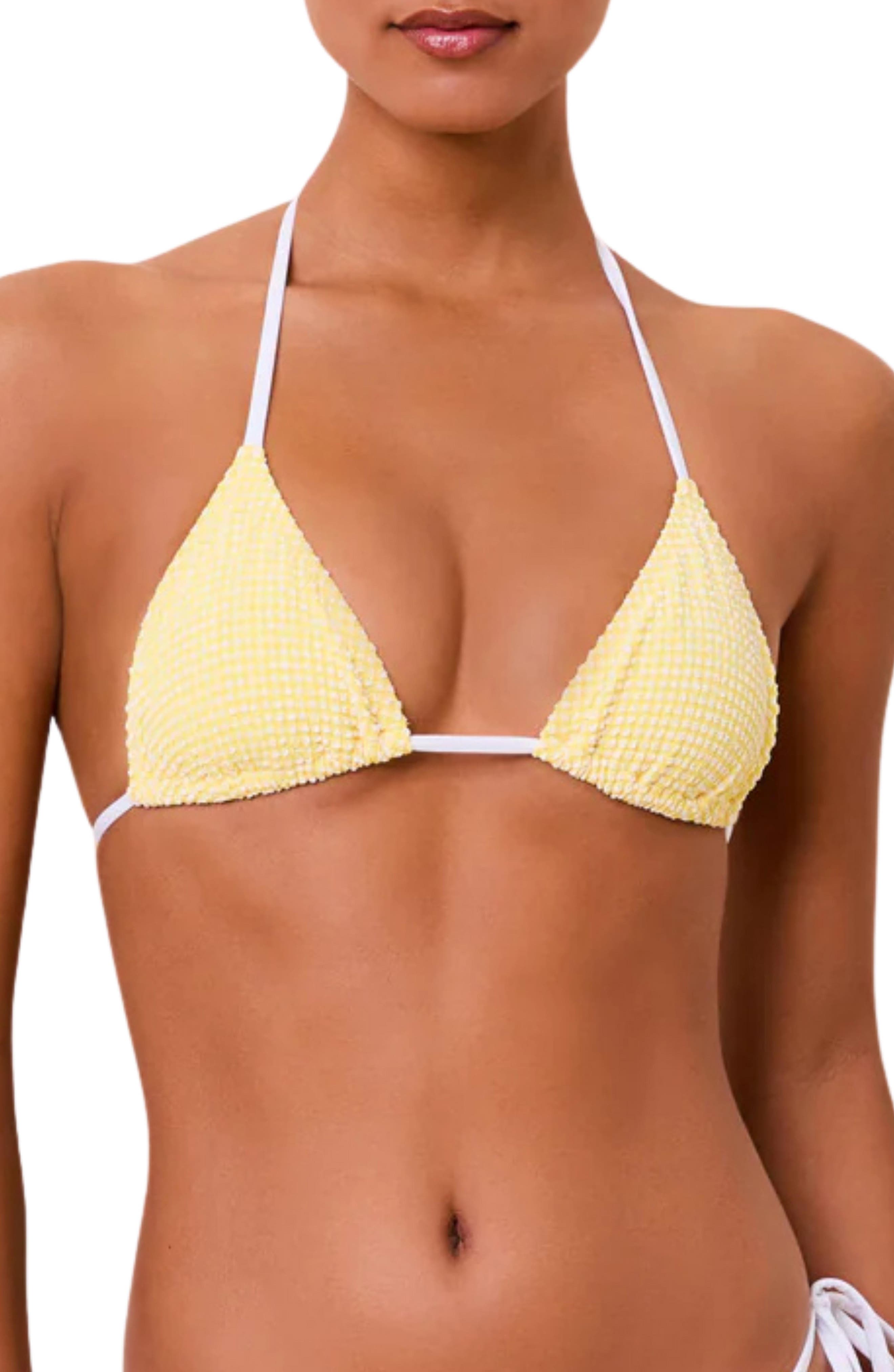 selected CITRINA