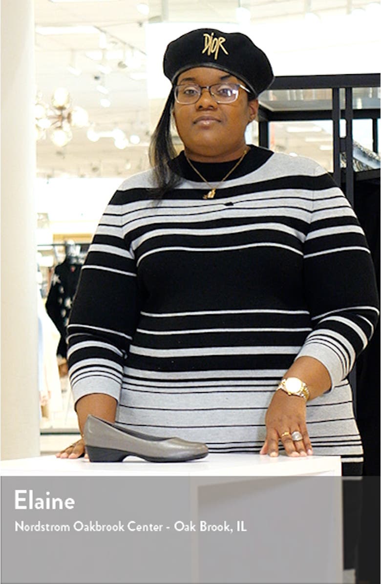 Rozalin Pump, sales video thumbnail